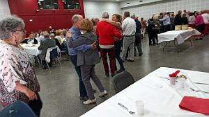 2 MONTANER -LA CIOTAT - AOBR - LUNDI DE PAQUES DU 10 04 2023  (76)